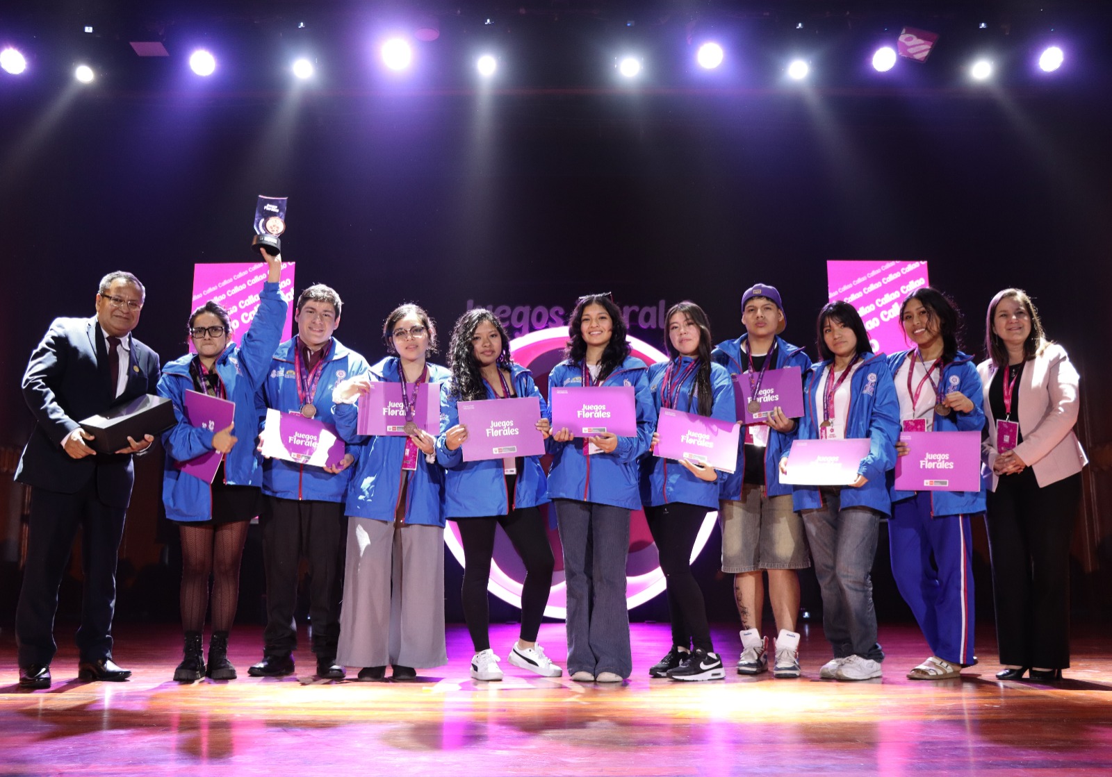 WhatsApp Image 2025-09-17 at 2.08.19 PM (2)